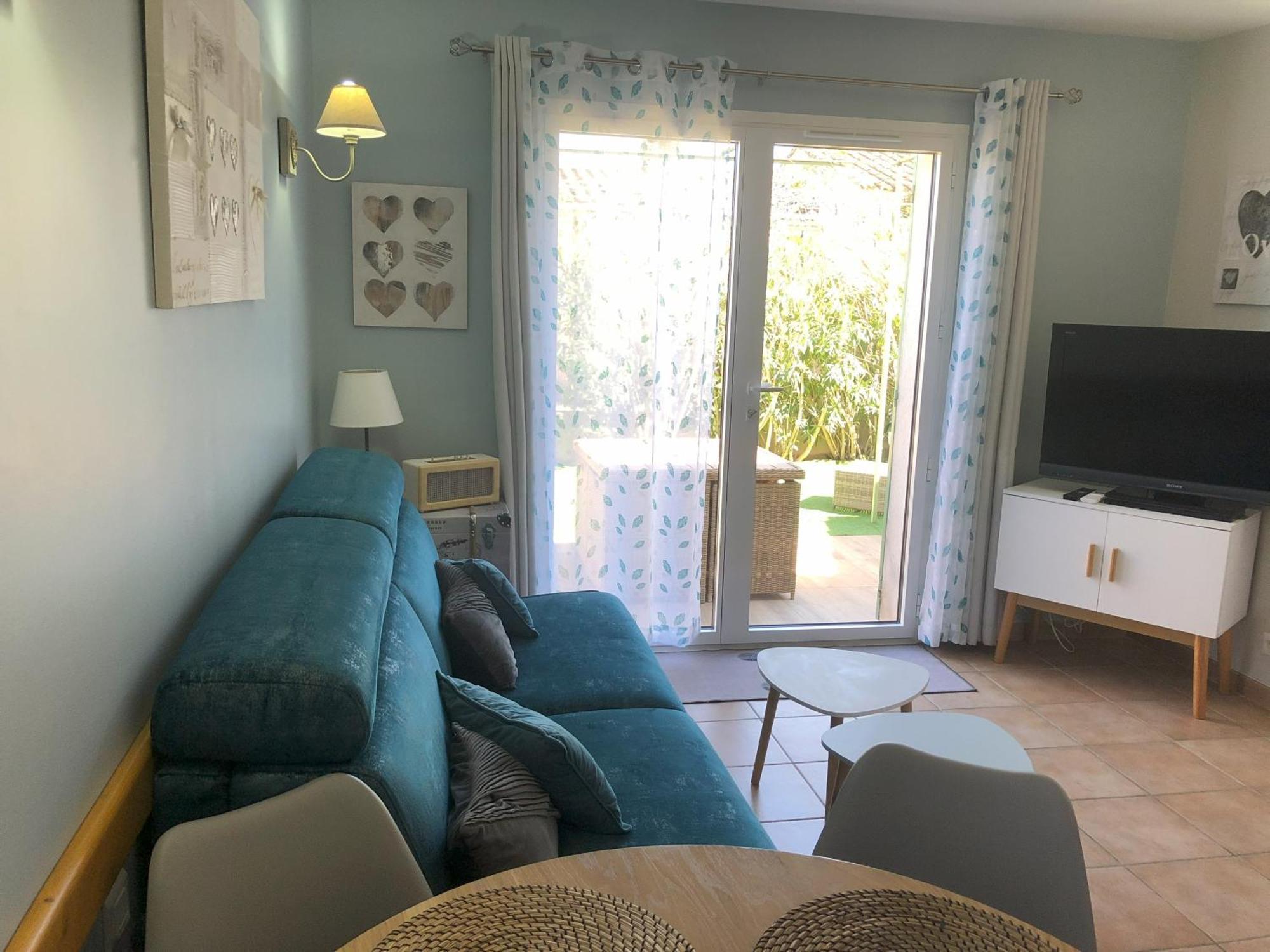 Villa Le Mazet De Lélé Saint-Rémy-de-Provence Esterno foto
