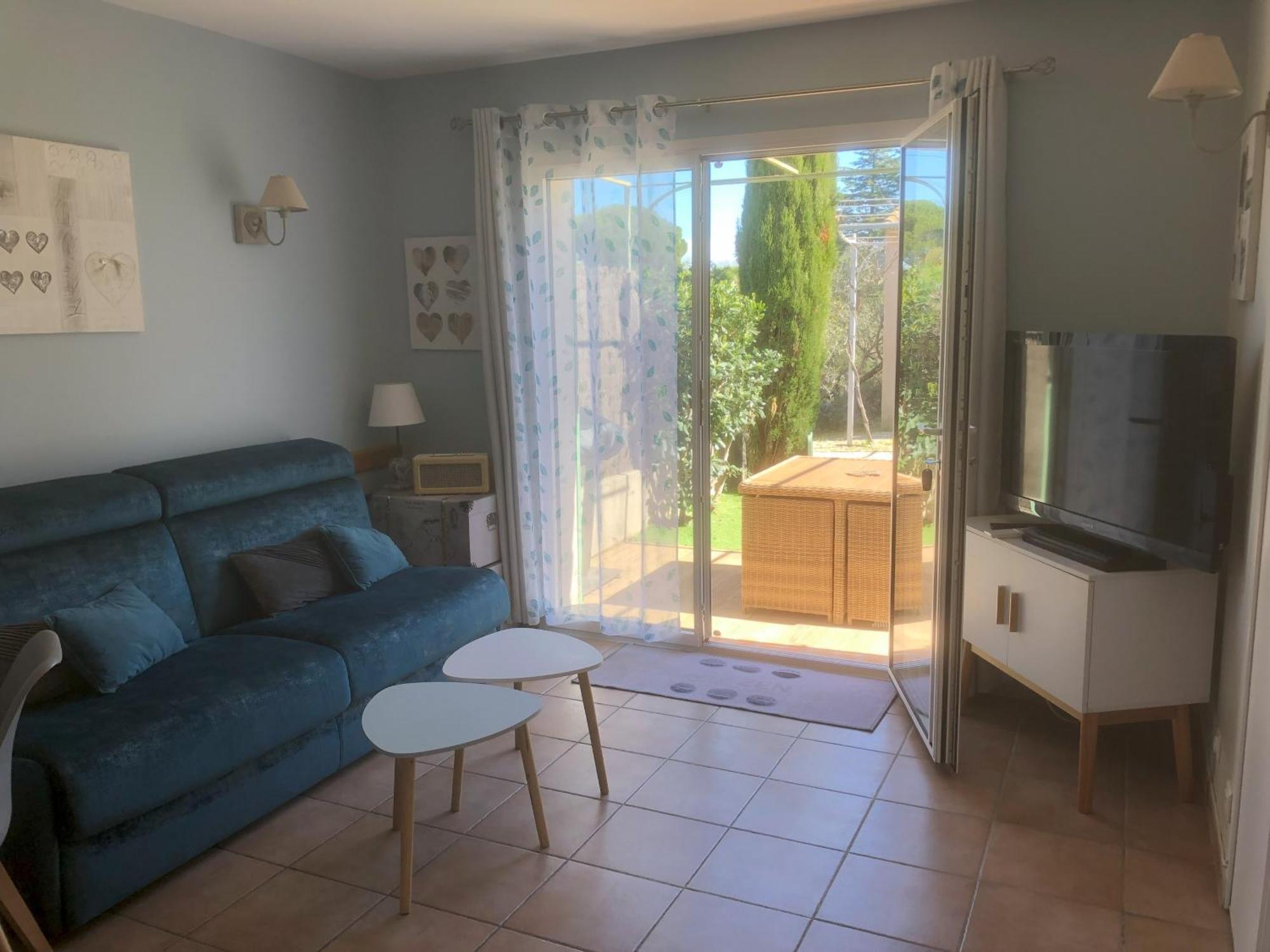 Villa Le Mazet De Lélé Saint-Rémy-de-Provence Esterno foto